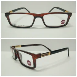 JITO optical spectacle frame