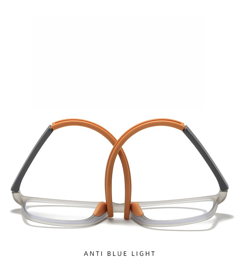 Anti Blue Light Glasses Display 6