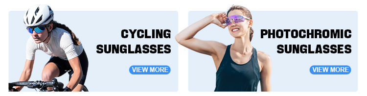 Cycling and Photochromic Category Overview