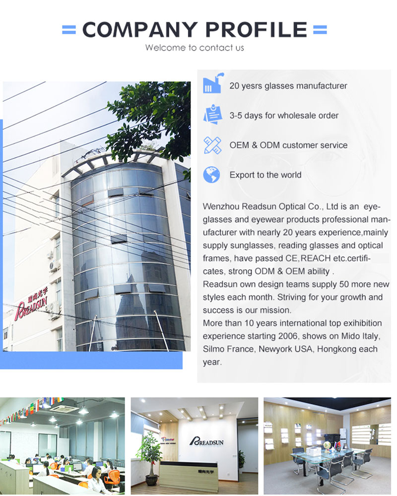 Factory Overview