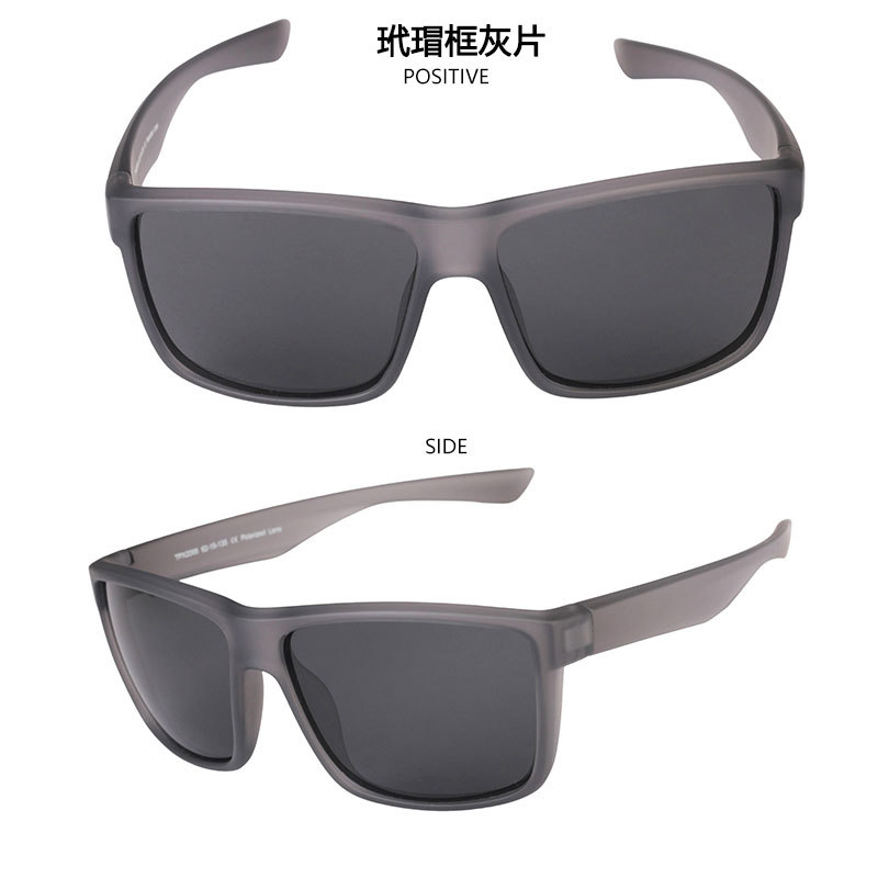 Gallery product image