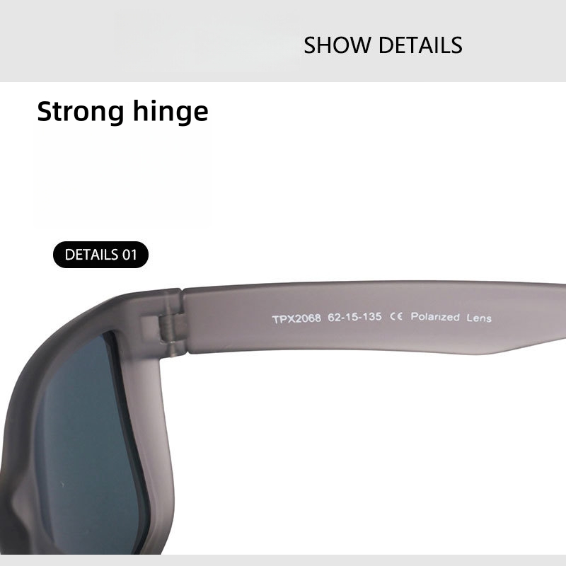 Gallery product image