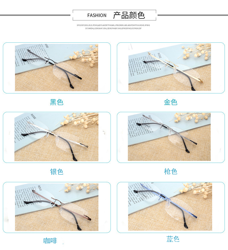 Product detail 4