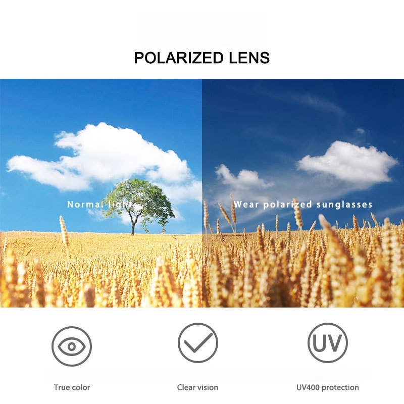 Gallery product image