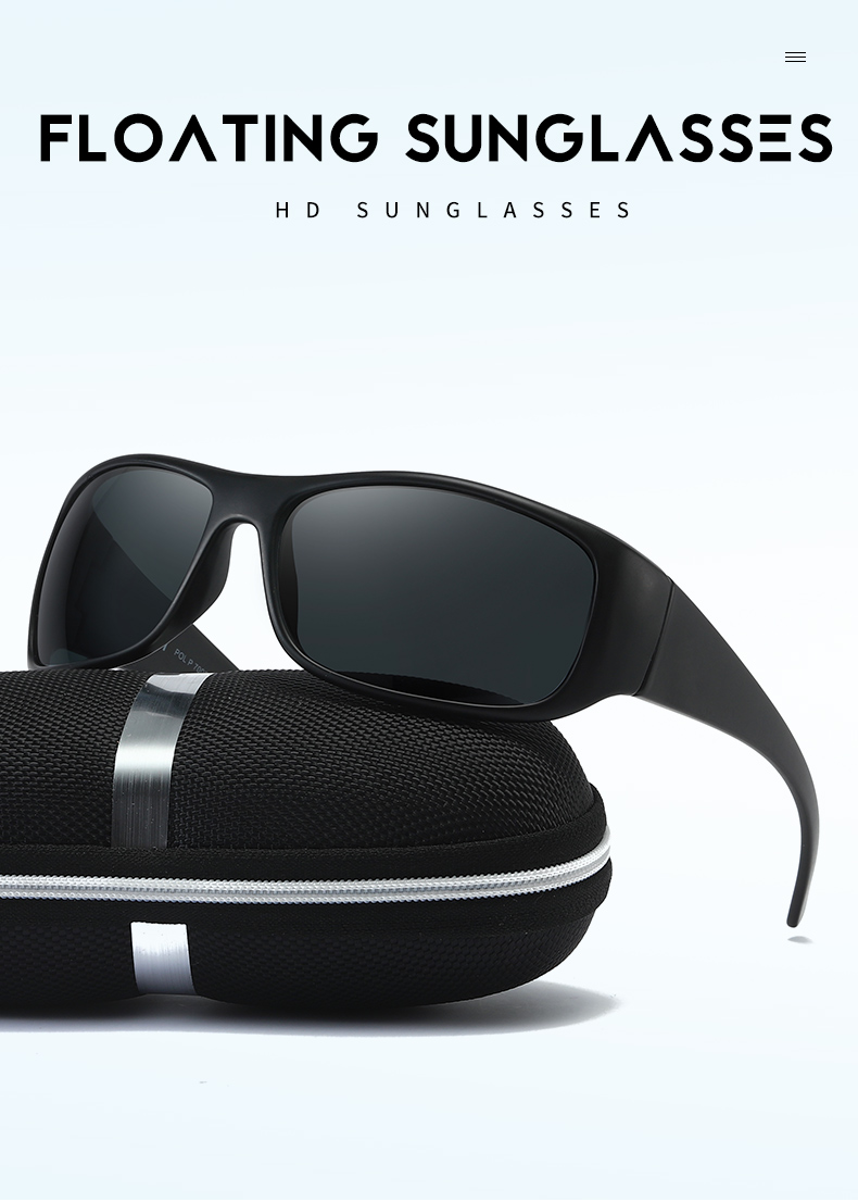 Eyewear Showcase