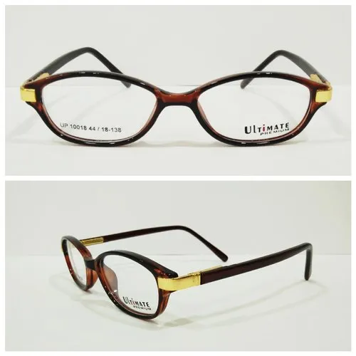 Ladies Eyewear Ultimate Premium 10018
