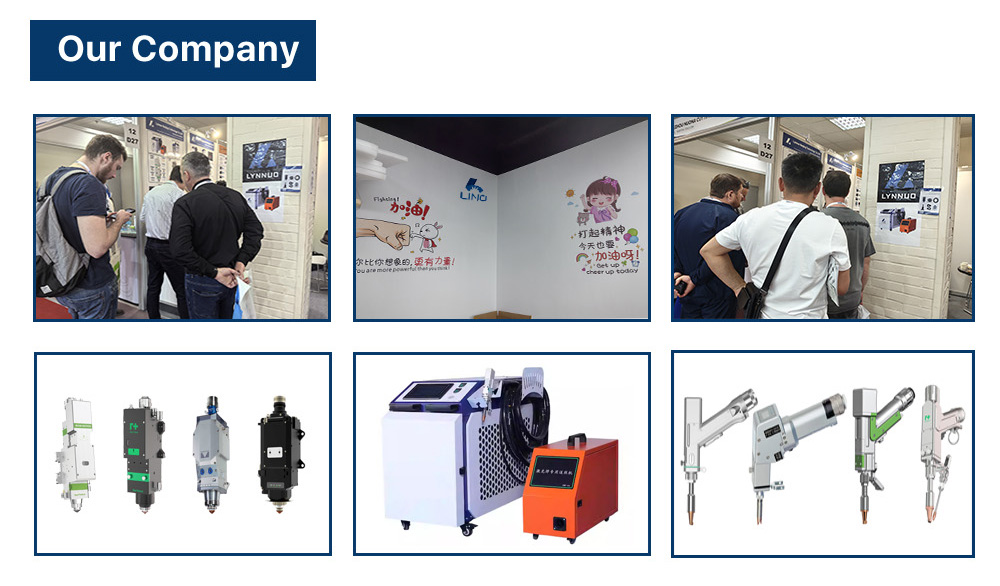 Company Profile