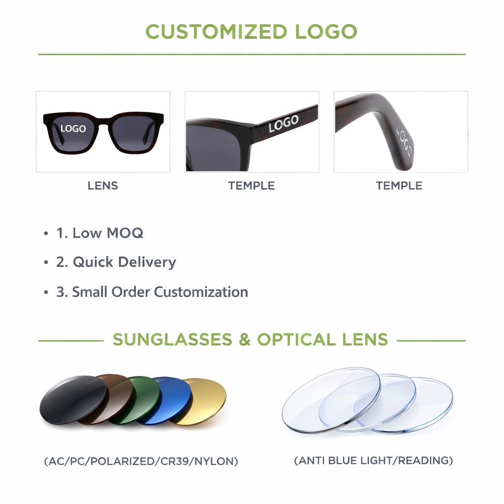 9927 Factory Supply Polarized Semi Rimless Sports Sunglasses Fashionable UV400 Cycling Fishing Driving Outdoor Activities Sample