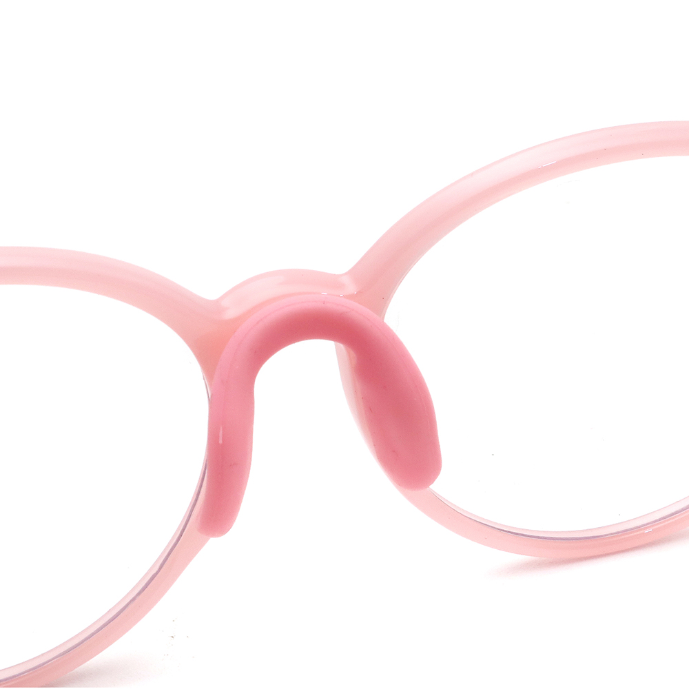 Optical Frame Colors