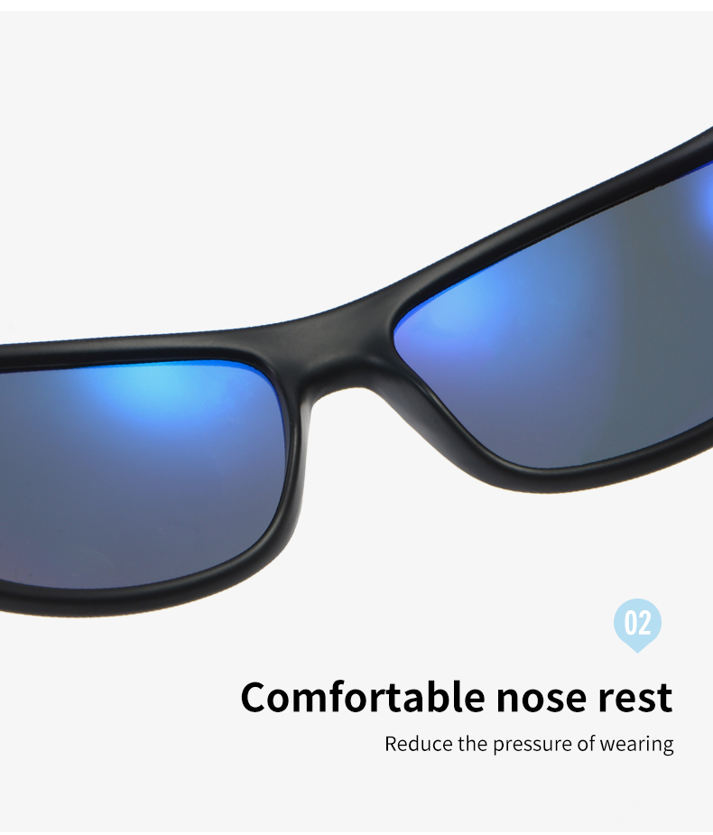 Eyewear Showcase