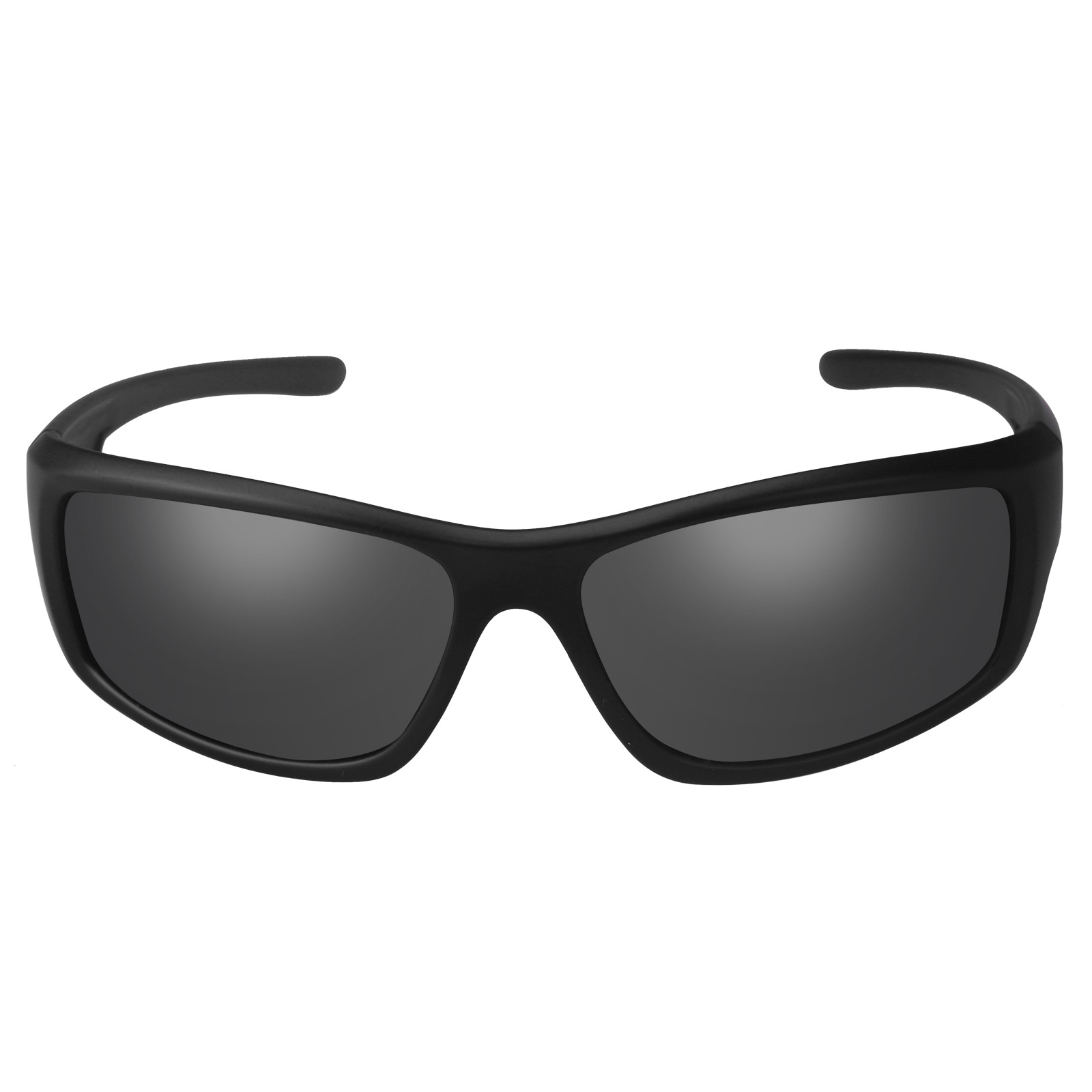 2023 Water Sport Sunglasses Polarized Fishing Sunglasses TPX Frame Floating Polarized Sunglasses