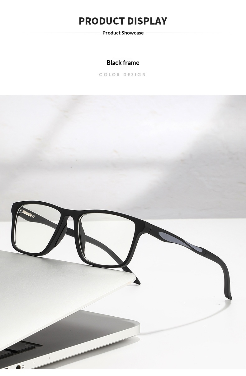 Sunglasses Showcase 7