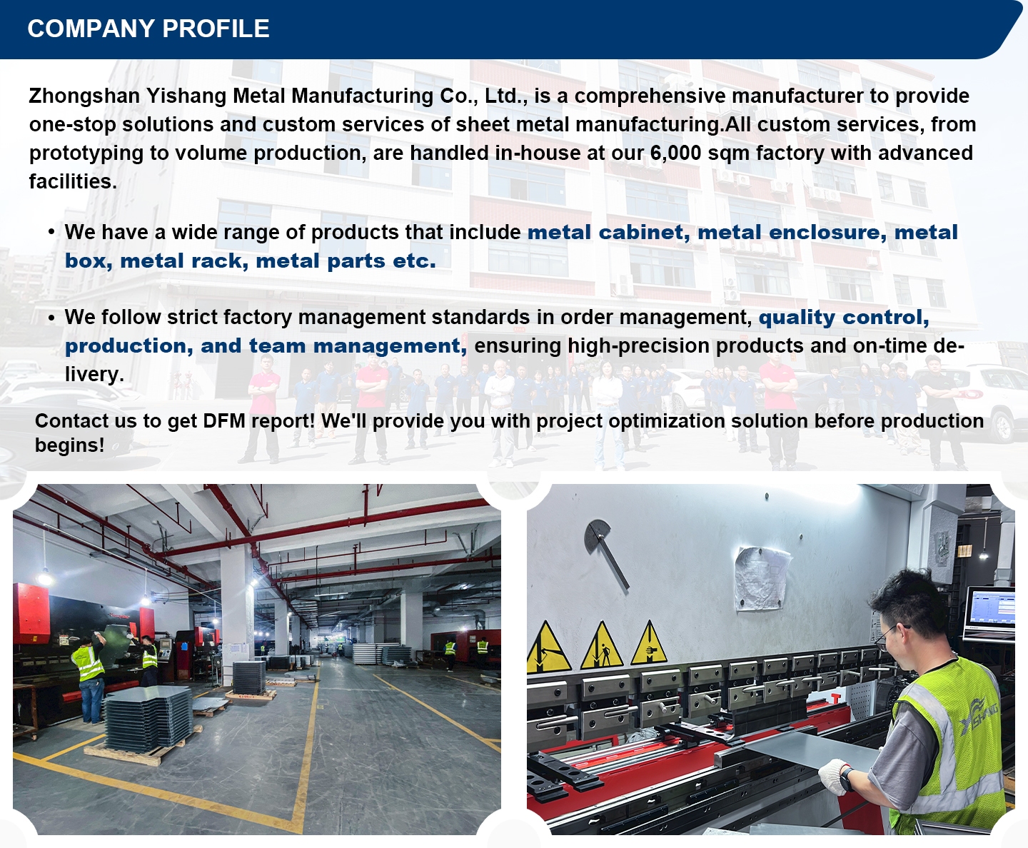 Welding Process 1