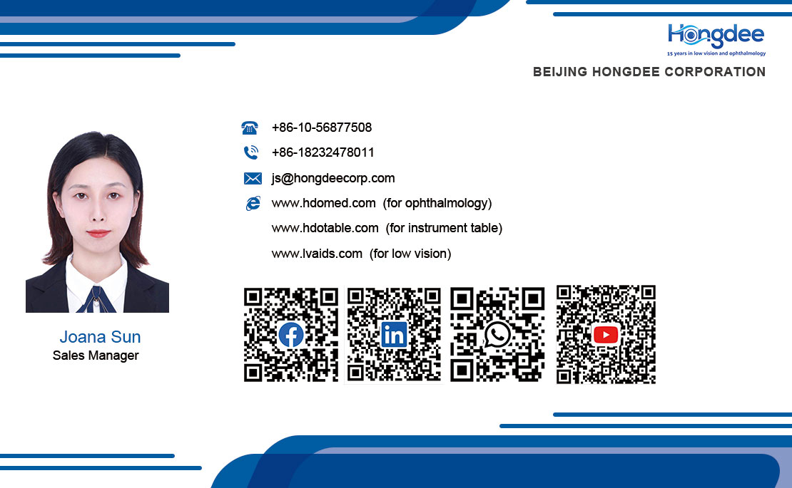 Order Fulfillment