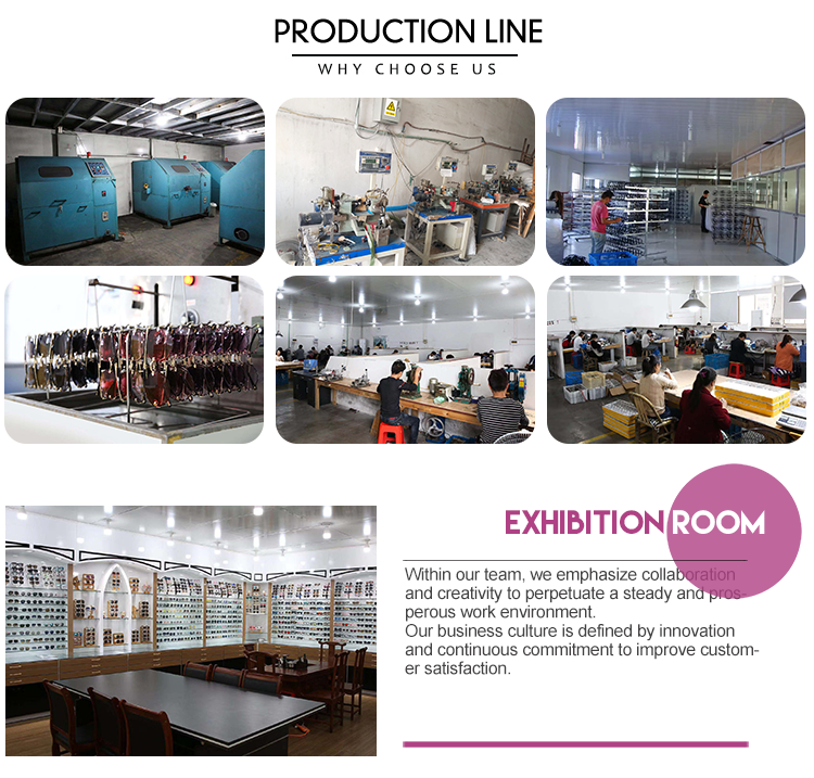 Product specifications graphic