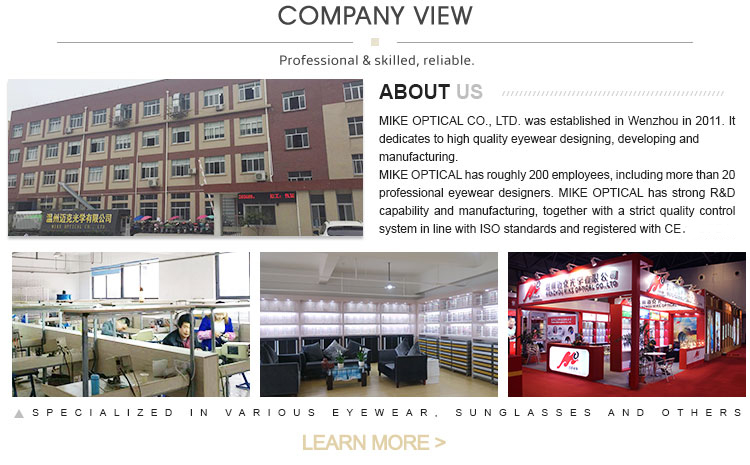 Manufacturing Equipment 1