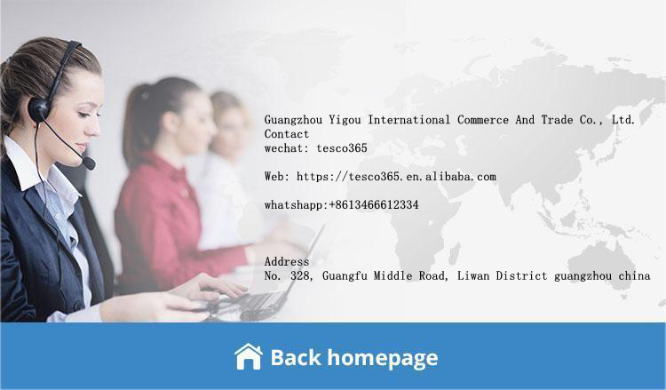 Company Qualification Certificate