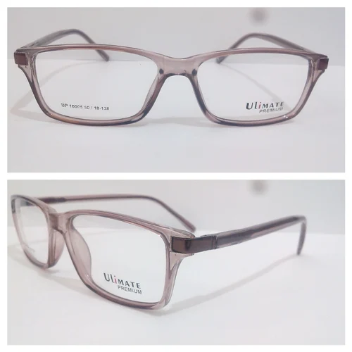 Ultimate Premium Eyewear Model 10005