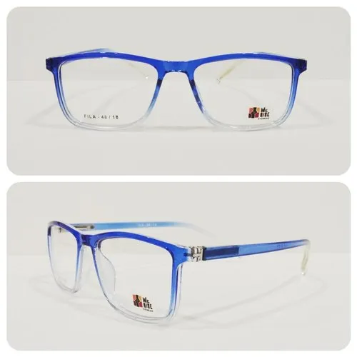 Gents Spectacle Frames Model FILA