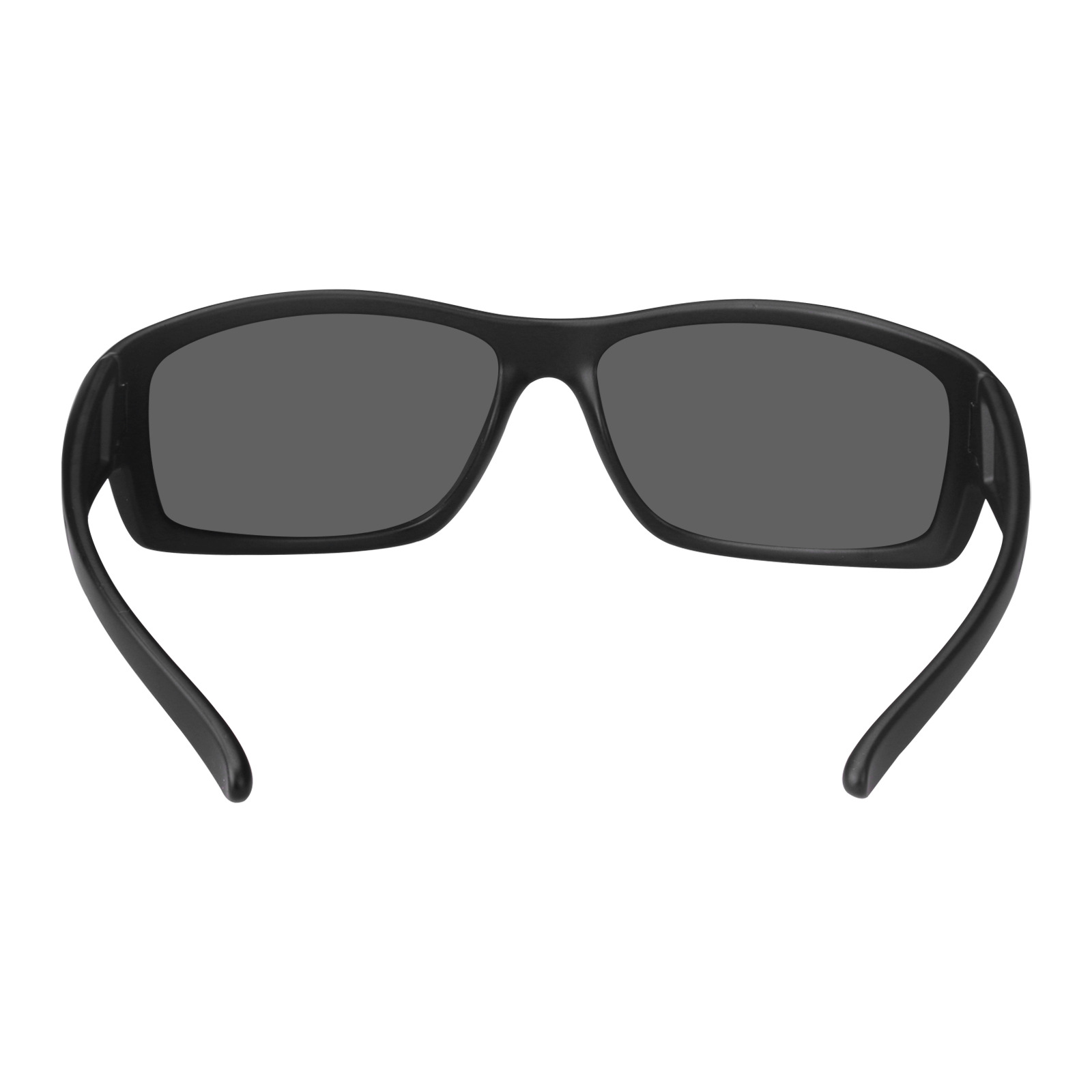Product detail view 6