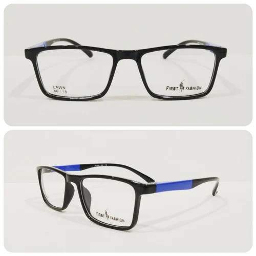 First Fashion polymide kids lightweight eyewear frame