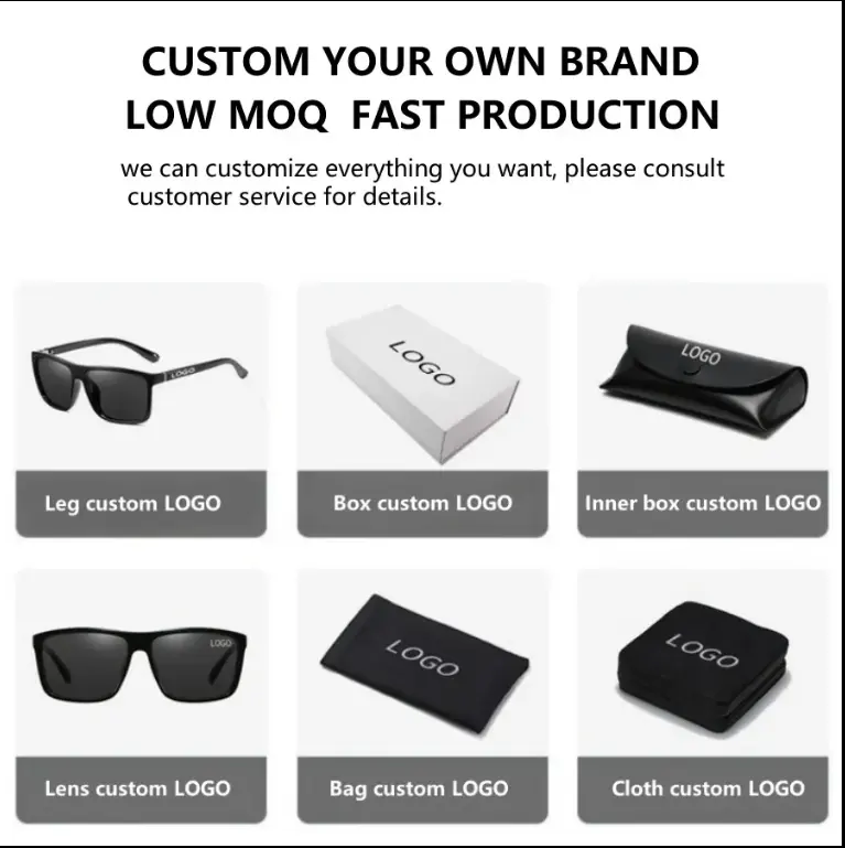 Competitive Price Paper-Thin TR90 Reading Glasses Retro Round Blue Light Blocking Eyewear with Magnetic Aluminum Case