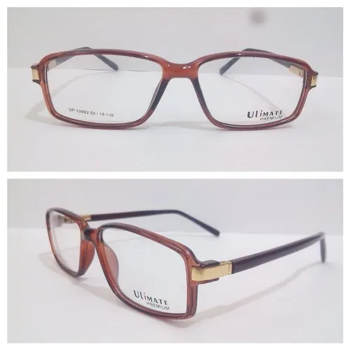 Ultimate Premium Eyewear Model 10002