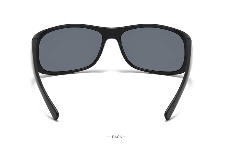 Eyewear Showcase