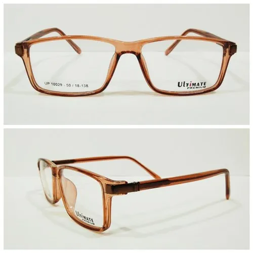 Ultimate Premium Eyewear Model 10029