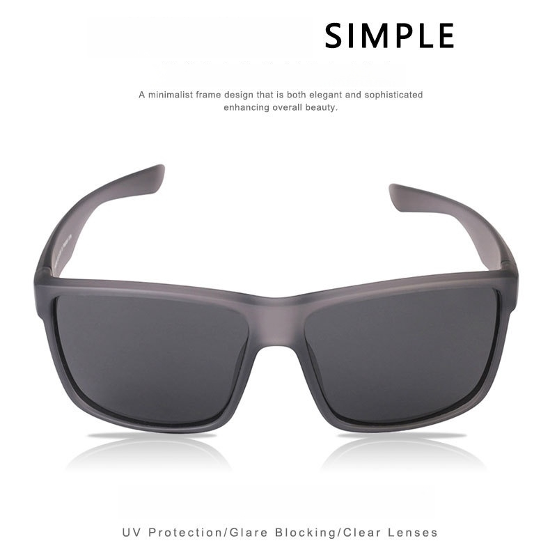 Gallery product image