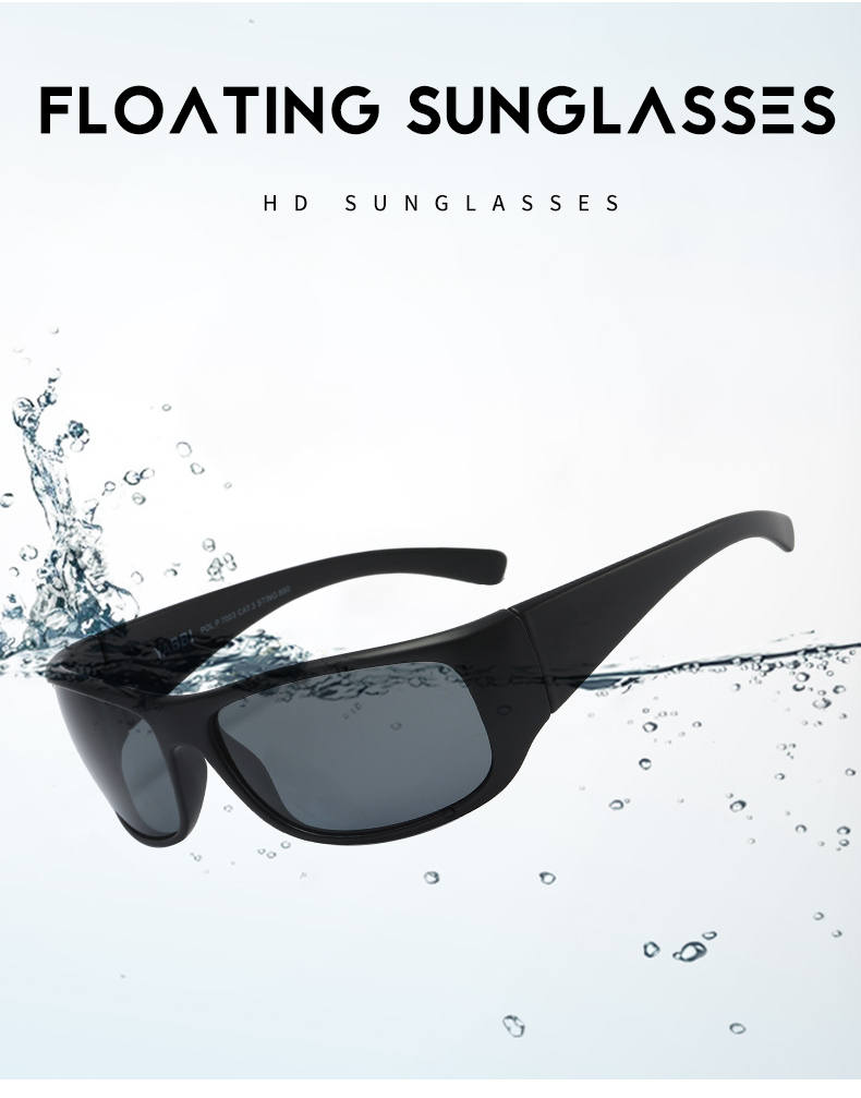 Eyewear Showcase