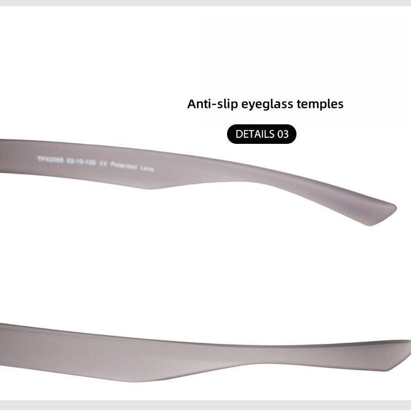 Gallery product image