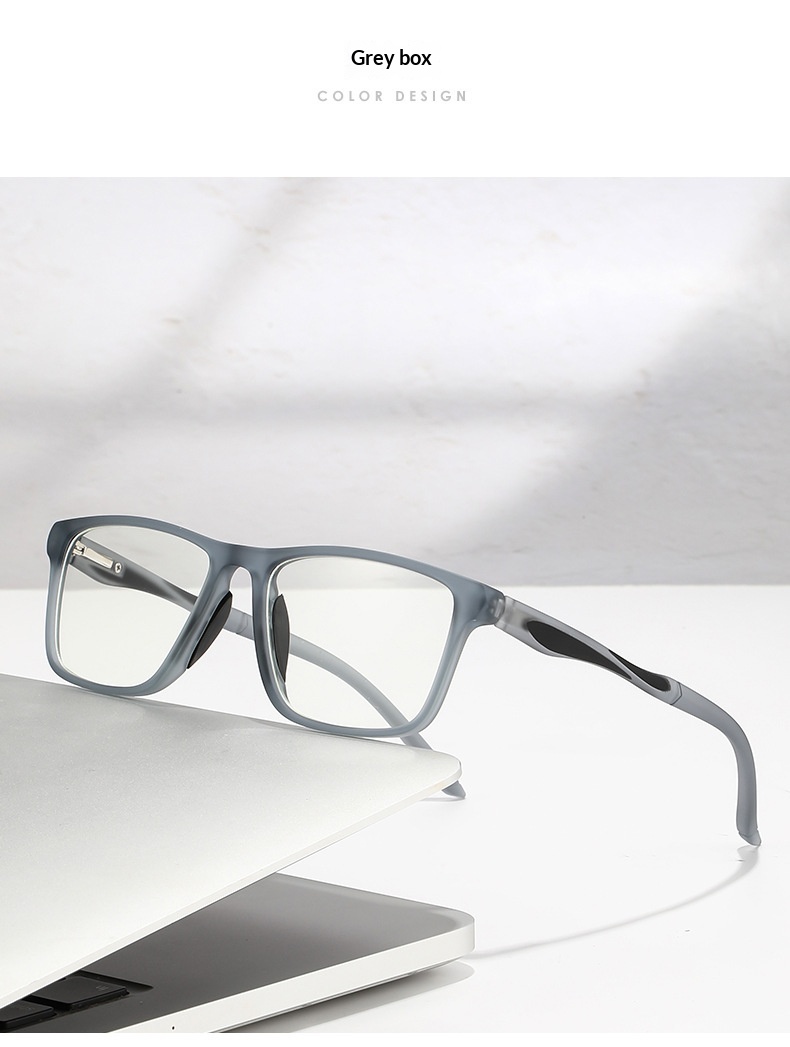 Sunglasses Showcase 13