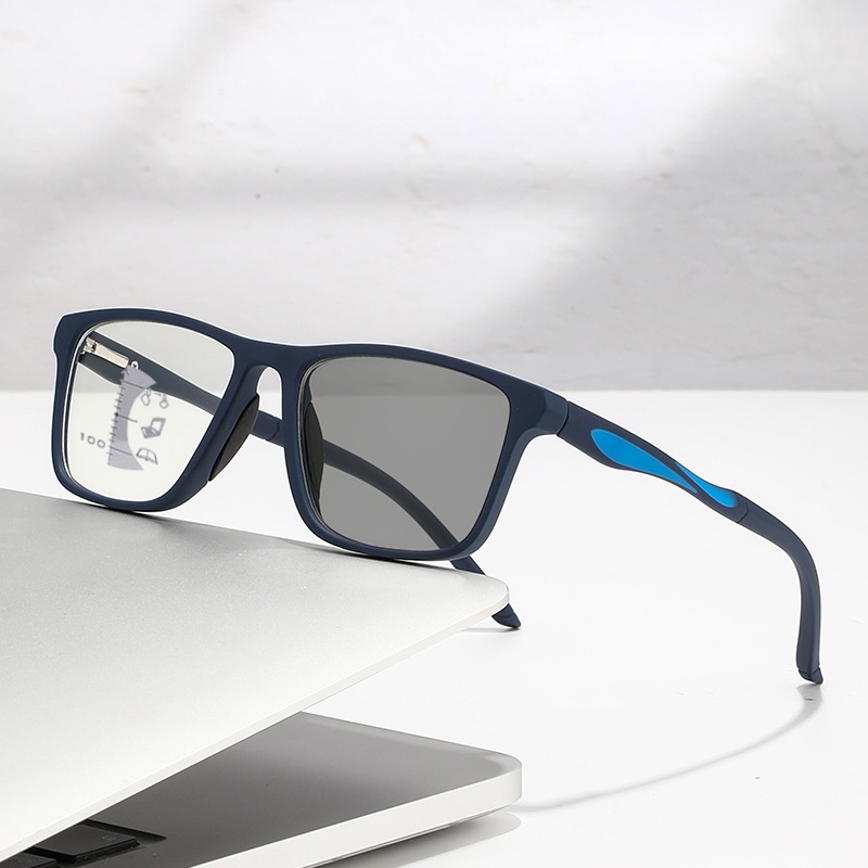 Sunglasses Showcase 12