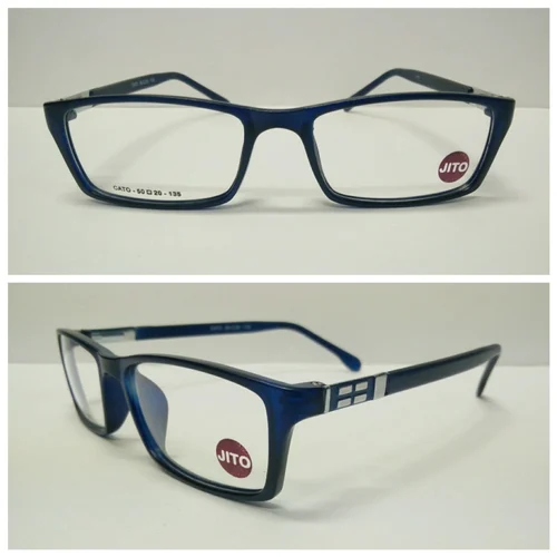 Jito Cato Spectacle Frames