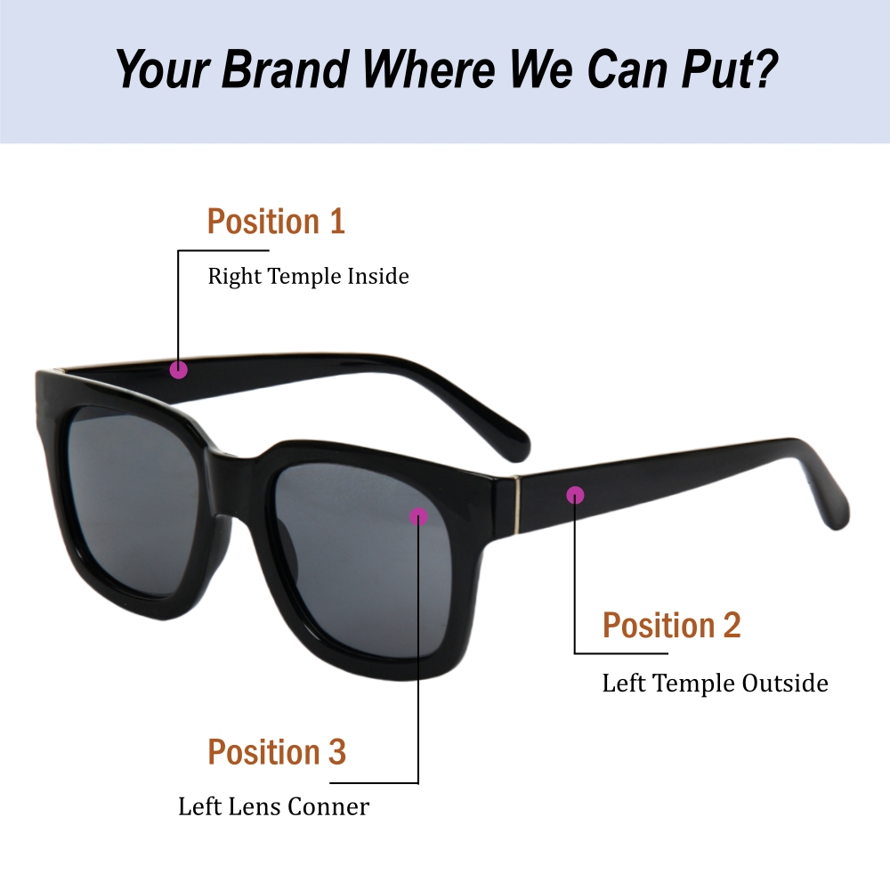 Newly Designed Oval Metal Optical Semi-Rimless Eyeglass Frame High-quality Fashionable Design Comfortable All Face Shapes Jnloo