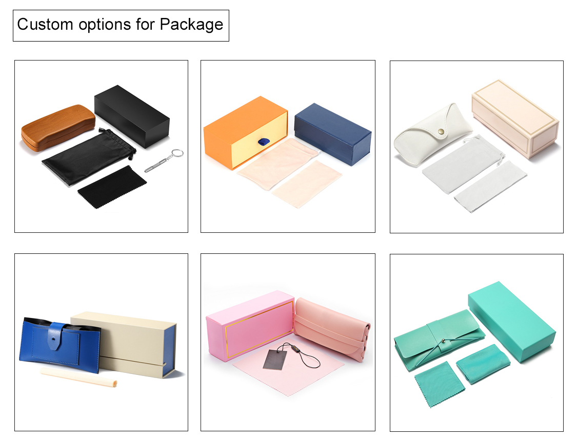 Custom Capabilities