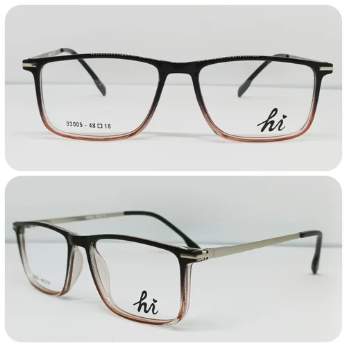 Hi Eyewear TR-90 Fancy Eyewear Frames Model 93005