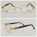 Adda frame angled profile