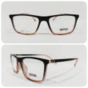 Tokyo frame colorway variation
