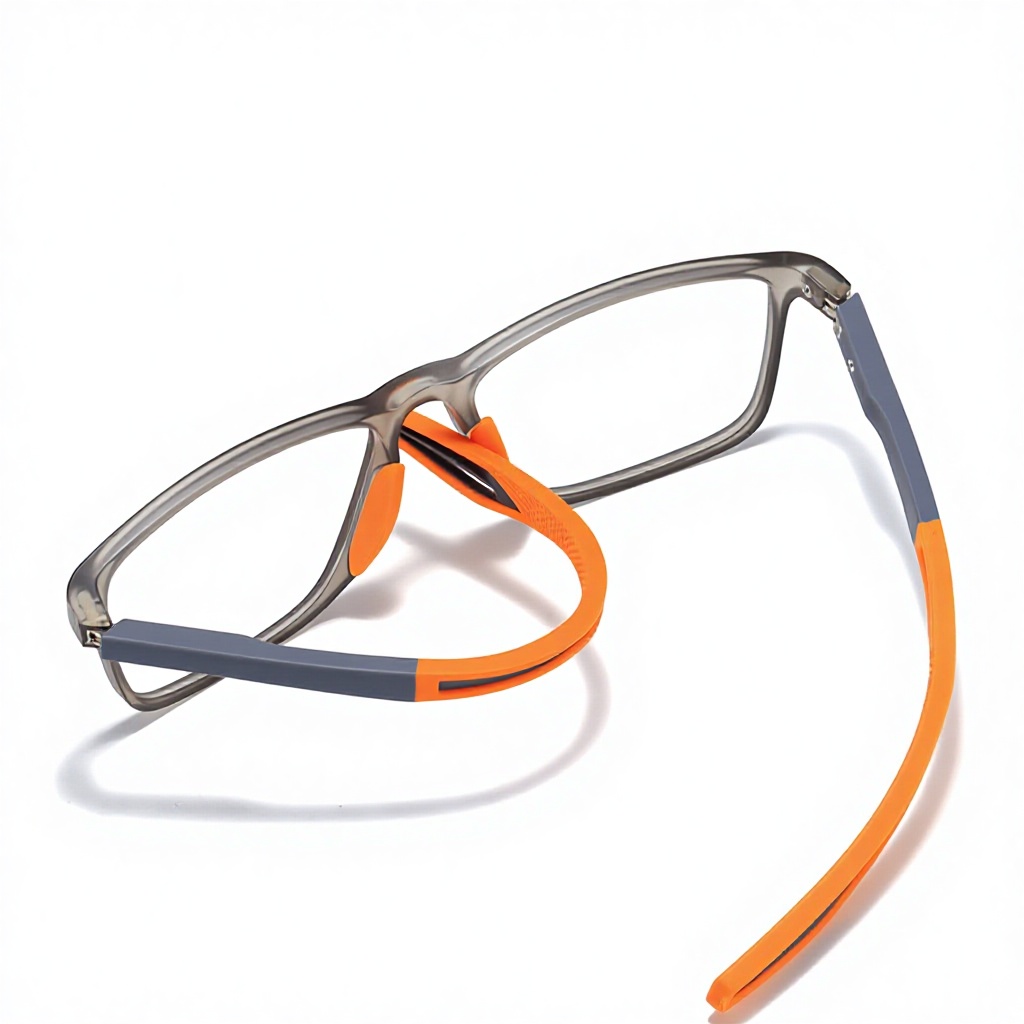 TR90 Progressive Multi-focus Anti-blue Light Sunglasses Reading Glasses Far Driving Comfortable Lenses