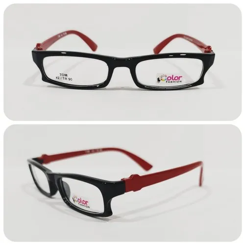 Tom Fashion Eyewear 44mm