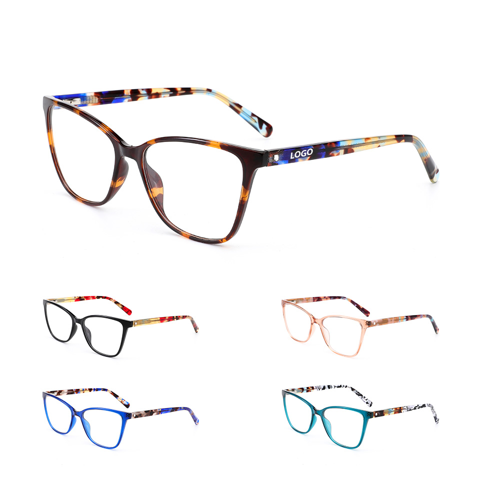 Glasses Details 1
