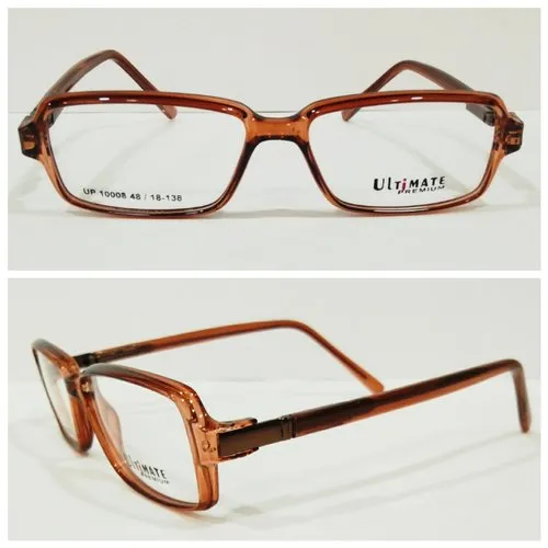Ultimate Premium Eyewear Model 10008