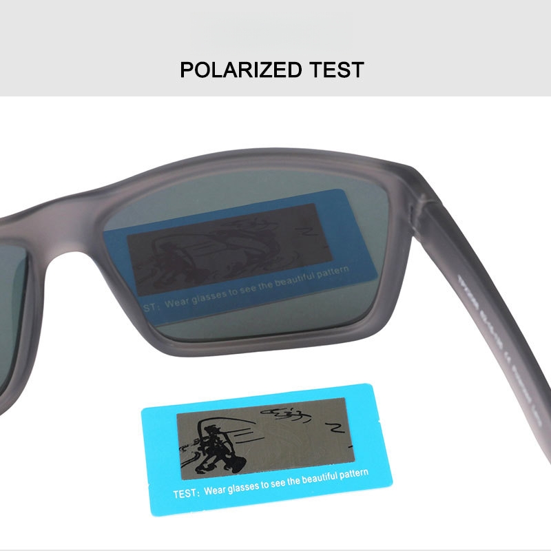 Gallery product image