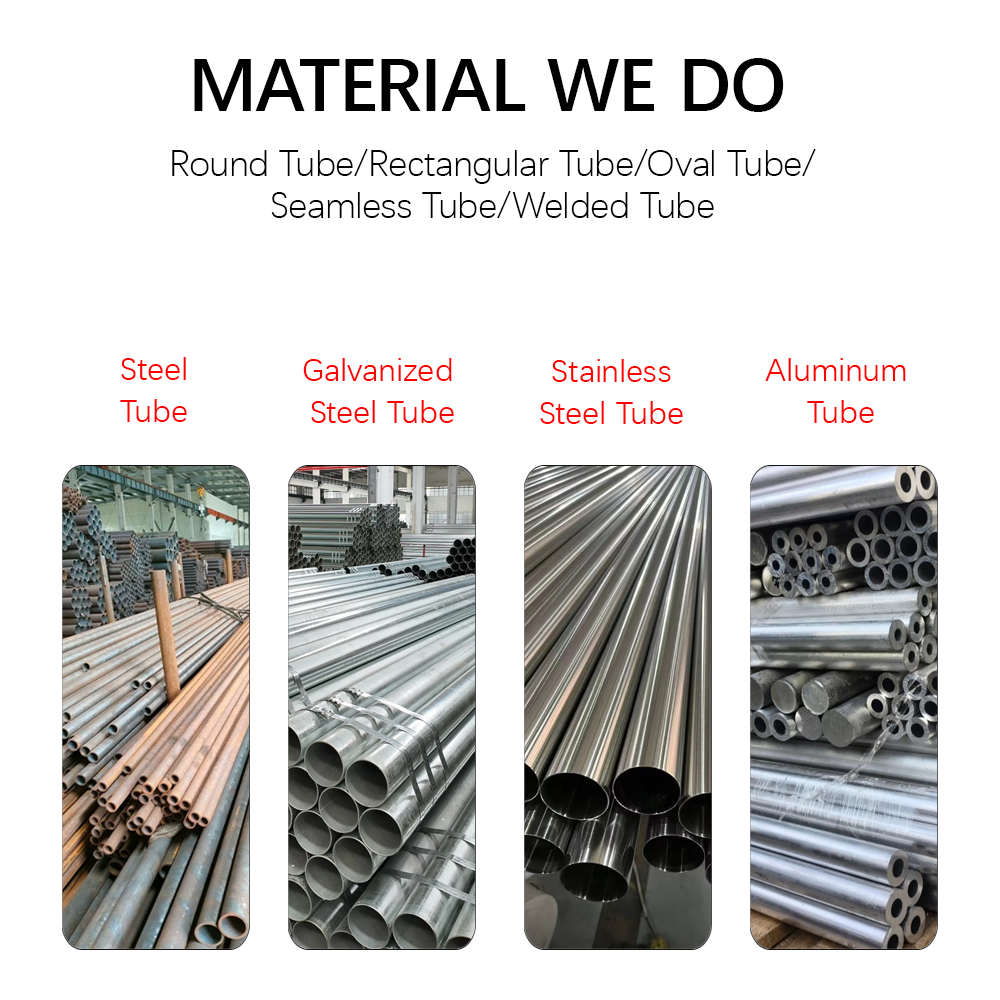 Precision Stainless Steel Sheet Metal Fabrication Cutting Bending Welding Polished Finish Housings Covers Frames Panels OEM