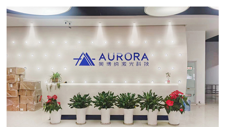 Company Profile