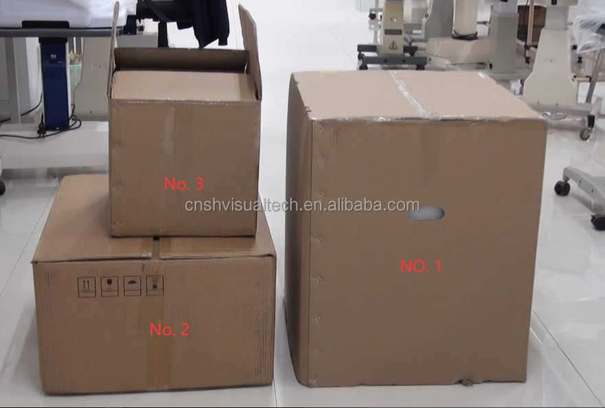 Product display 5