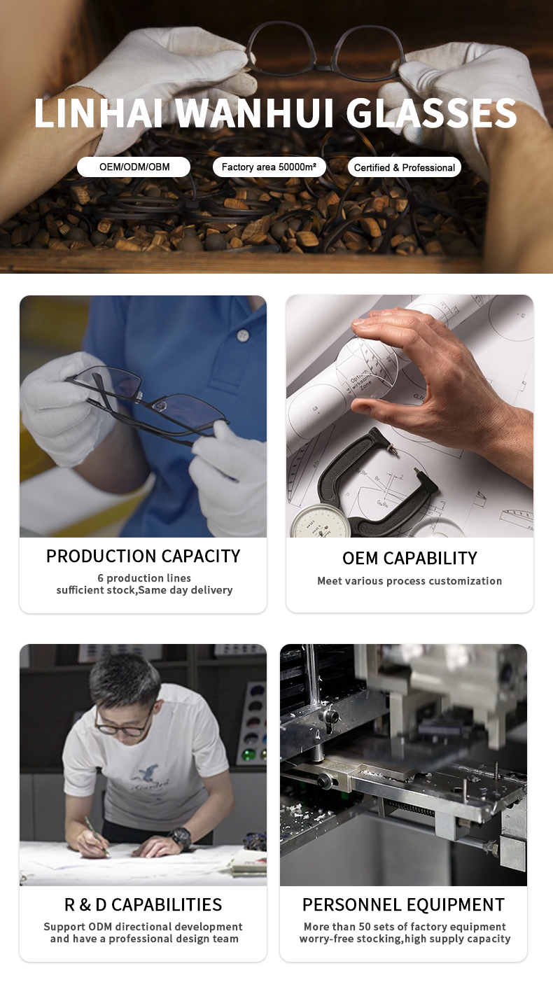 Product Description