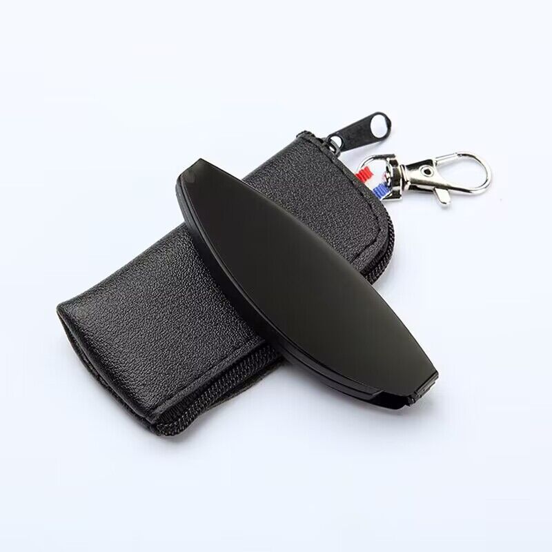Product View 6